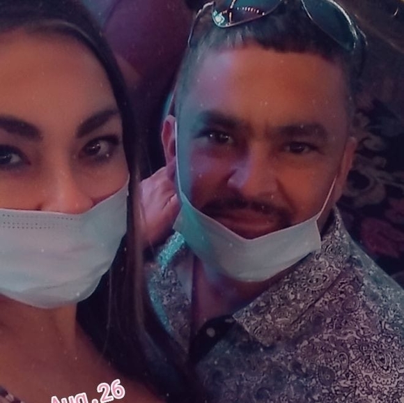 Meet your Posher, Juan - Picture 1 of 1